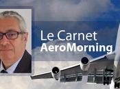 FIGEAC AÉRO renforce équipe direction avec Yves Tomas