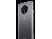 Ecran fluidité inégalée. OnePlus révèle