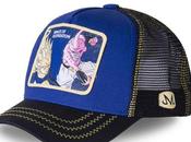 Capslab, marque déjà incontournable