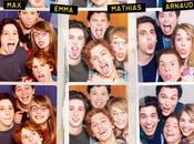 Play, infos film d’Anthony Marciano