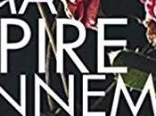 agendas Découvrez pire ennemie Tara Jones