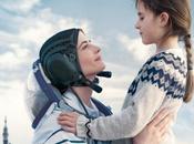 Proxima, infos film Alice Winocour