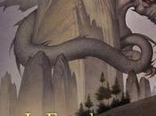 fourchette, sorcière dragon Christopher Paolini