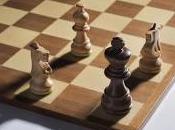 Destitutions Pésidentielles États-Unis