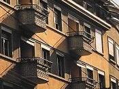 Ramdam, d'Antonin Moeri