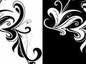 DGCCRF Tatouage temporaire portail ministères l'économie finances