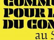 Chez copains octobre 2019