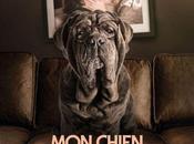 chien stupide, film Yvan Attal