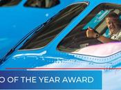 E&amp;M remporte autre prix Year