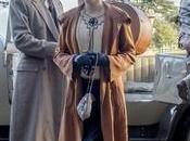 Critique Downton Abbey comme vieux temps