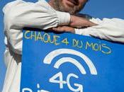 scientifiques lancent alerte planétaire