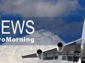 Dennis Muilenburg, Président-directeur général Boeing, annonce changements