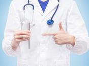 VAPING CIGARETTE point nécessaire leurs effets pulmonaires