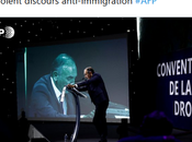 lucarne moins pour dealer haine nommé Zemmour, vraiment #RTL