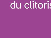 #Culture #Livre Politique clitoris Delphine Gardey