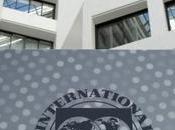 Guinée: entament leur revue annuelle programme