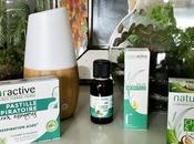 Aromathérapie/Phytothérapie indispensables pour l’automne