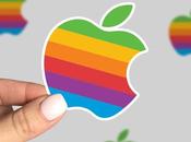 Russe porte plainte contre Apple pour l’avoir “rendu gay”