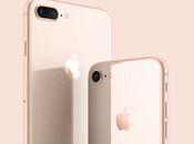 L’iPhone serait aussi puissant qu’un iPhone prévu pour début 2020