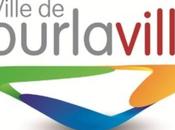 #Tourlaville Education l'école Marie Ravenel inaugurée