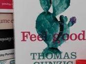 C’était septembre