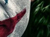 CINEMA Joker Todd Phillips