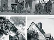 Paul Faugas musée Louviers jusqu'au octobre… courez vite