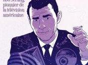 Sorties mercredi octobre 2019