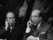 Quelques Coups Téléphones Politiques Notoires