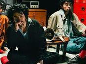 Découverte Jmusic sympa King