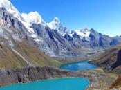 Visiter Huaraz: guide ultime pour rien manquer!