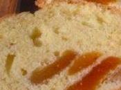 Cake abricots secs Sophie recette facile rapide