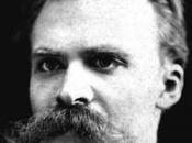 Nietzsche, seconde période