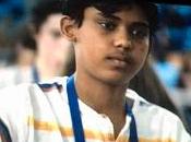 Fahim, Pierre-Francois Martin-Laval