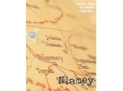 (Anthologie permanente) Jacques Jouet, Nouhou, Cécile Riou, Niamey