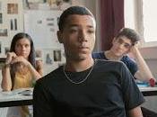 scolaire Grand Corps Malade Mehdi Idir