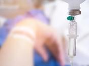 CANCER Détecter malnutrition must chez patients âgés