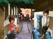 Sorties jeudi octobre 2019