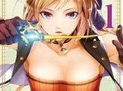 Sorties mercredi octobre 2019