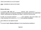 lettre motivation employé polyvalent