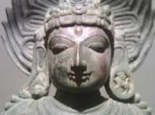 conscience sans soi, émerveillement, étonnement d'être