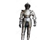 Juste avant partir pour France