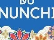 Critique livre pouvoir nunchi superpouvoir Coréens