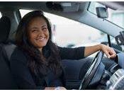 Sommes-nous devenus unbossable