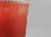 bubble tea, perle thés