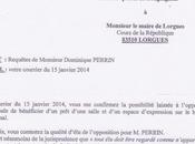 formule politesse pour notaire homme