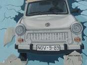 Trois réflexions débotté Chercheur fonctionnaire, Christian Jacob vieux monde, Boris Johnson gros malin