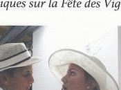 Airs fête, Philippe Dubath