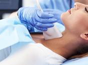 CANCER THYROÏDE faible risque Quelle surveillance adopter