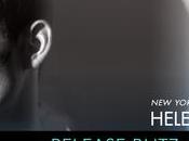 Release Blitz C'est jour pour d'Helena Hunting